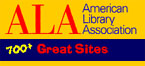 American Library Association