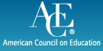 American Council on Education - Homepage