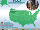 Thumbnail of FCCS software splash screen