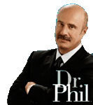 Dr.Phil