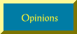 Opinions