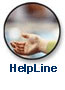 HelpLine