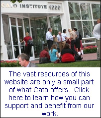 Support Cato