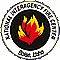 National Interagency Fire Center