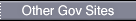 Other Gov Sites