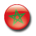 flag of Morocco