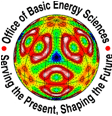 Link to Office of Basic Energy Sciences 