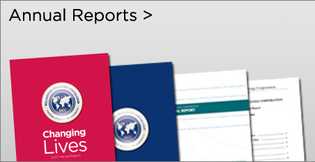 Annual Reports