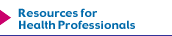 training and education for professionals