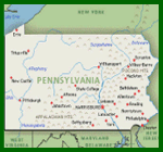 Pennsylvania