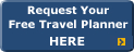 Request Your Free Travel Planner