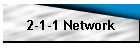 2-1-1 Network