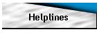 Helplines