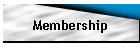 Membership