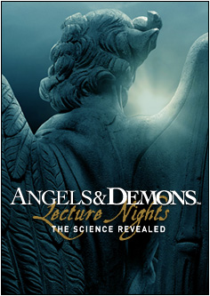 Angels & Demons