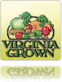 Virginia Department of Agriculture and Consumer Services