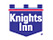 Knights Inn