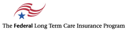 The Federal Long Term Care Insurance Program