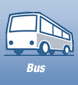 Bus Information