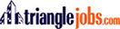 TriangleJobs.com