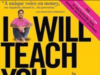 Q & A: Ramit Sethi teaches young professionals how to save money and still afford those $250 jeans