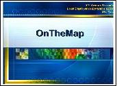 OnTheMap