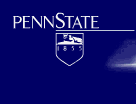 Penn State