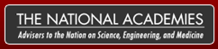 The National Academies