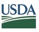 usda.gov