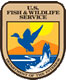 FWS logo