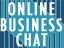 Online Web Chat