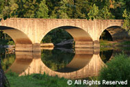 /Kentucky Images/ky90bridge.jpg