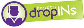 Kansas Drop INs