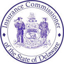 DOI Seal