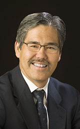 Randell Iwasaki