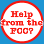 Get help from the FCC for: 
   - problems with antennas
   - problems with reception
   - other digital TV issues