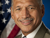 Administrator Charles F. Bolden. Credit: NASA/Bill Ingalls