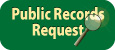 Public Records Act