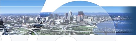 The Official Homepage of Louisville Metro Government