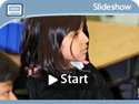 Link Teaching Academic English to English Learners Slideshow