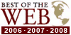 Best of Web Logo