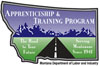 Apprenticeship and Training