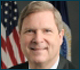 Ag Secretary Tom Vilsack