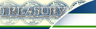 Treasury Logo