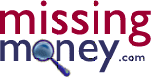 Missing Money.com
