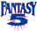 Fantasy 5