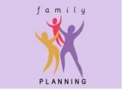 Family Planning Program