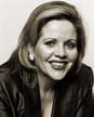 Photo of Renée Fleming