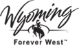 WyomingTourism.org
