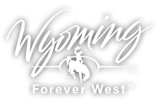 Wyoming Tourism & Travel
